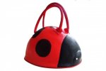 Ladybug-Bag_12273-l-500x333.jpg