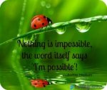 I'm Possible.jpg