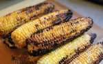 elotes.jpg