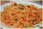Rice.jpg