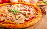 15234-hd-pizza-gourmet.jpg