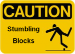 stumbling-block.png