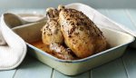 roastchicken_90247_16x9.jpg