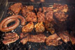 Braai.png
