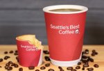 kfc+edible+coffee+cup+scoff-ee.jpg