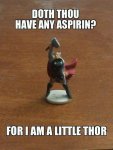 A Little Thor.jpg