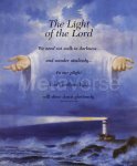 Light of the Lord.jpg