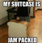 Suitcase Sandwich.jpg