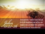 John11v25-26.jpg