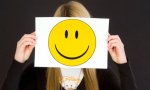 girl-with-smiley-face-mas-003.jpg girl-with-smiley-face-mas-003.jpg