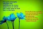 Gain Strength.jpg
