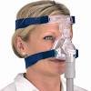 cpap.jpg cpap.jpg