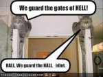 Hall Guards.jpg