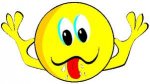 imagesCAEVWS51.jpg imagesCAEVWS51.jpg