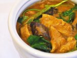 kare-kare.jpg kare-kare.jpg