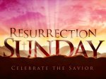 Resurrection-Sunday-Sunrise-Cross.jpg Resurrection-Sunday-Sunrise-Cross.jpg