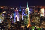 view-from-empire-state-building-at-night-3.jpg