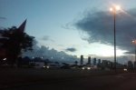 20150221_195239.jpg