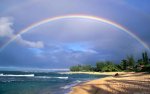 awesome_rainbow_beach_nature_wallpaper_desktop.jpg