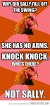 chickens05.jpg