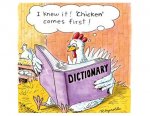 chickens01.jpg