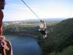 p470665-Managua-Ziplining.jpg