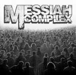 messiah-complex-ep-300x297.jpg messiah-complex-ep-300x297.jpg
