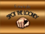 Spot_the_Looney_WP_by_tsmarcus.jpg Spot_the_Looney_WP_by_tsmarcus.jpg
