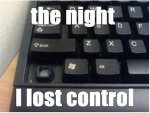 Lost Control.jpg