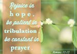 Romans 12v12 (2).jpg