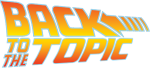 Back_to_the_Topic.png