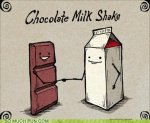 Chocolate, Meet Milk.jpg
