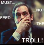 troll.jpg