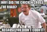 crosstheroad.jpg