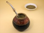 Mate-Tea.jpg