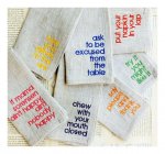 table-manners-dinner-napkins.jpg table-manners-dinner-napkins.jpg