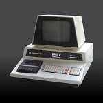 280px-Commodore_2001_Series-IMG_0448b.jpg 280px-Commodore_2001_Series-IMG_0448b.jpg