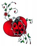1325970898LADYBUG-0001.jpg