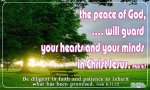 Philippians 4v7.jpg
