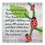 ladybug poem.jpg