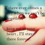 a1eabc81c32f75d46adf84e4dff38fe4.jpg