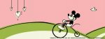 FACEBOOK-PROFILE-COVER-MicJoyRideCOVER.jpg
