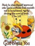 2 Timothy 2v15.jpg