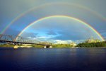 4-rainbow-photography-580x386.jpg