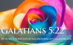 Galatians5v22 (2).jpg