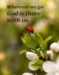 God Is There (2).jpg