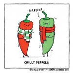chilly peppers.jpg