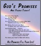 God's Promises.jpg