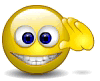 smileywave.gif