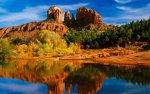 1280x800_wallpaper_nature6.jpg